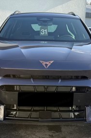 Cupra Formentor 1.5 e-TSI DSG 1.5 e-TSI 150KM DSG-2