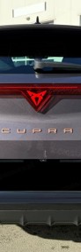 Cupra Formentor 1.5 e-TSI DSG 1.5 e-TSI 150KM DSG-3