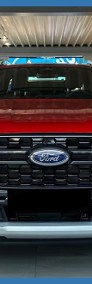 Ford Ranger III-3