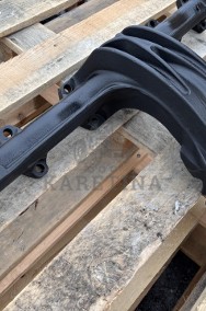 Fendt 924 927 933 936 939 SCR Kolektor Wydechowy F946201100050-2