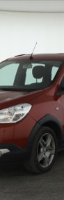 Dacia Lodgy , Salon Polska, Serwis ASO, 7 miejsc, Navi, Klima, Tempomat,-3