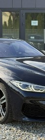 BMW SERIA 8 G16 840i xDrive Coupe 24V TwinPower 340KM 2019/2020r Salon PL, FV23%-3
