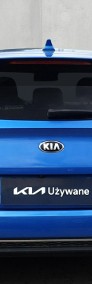 Kia Cee'd III L+Business | Automat-4