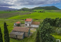 Dom Castel Del Piano