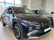 Hyundai Tucson III 1.6 T-GDi Executive 2WD 1.6 T-GDi Executive 2WD 150KM