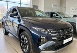 Hyundai Tucson III 1.6 T-GDi Executive 2WD 1.6 T-GDi Executive 2WD 150KM