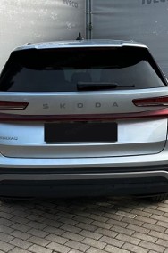 Skoda Kodiaq Drive 2.0 TDI 4x4 DSG Drive 2.0 TDI 4x4 DSG 193KM-2