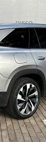 Skoda Kodiaq Drive 2.0 TDI 4x4 DSG Drive 2.0 TDI 4x4 DSG 193KM-3