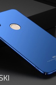 Xiaomi Redmi Note 5 / 5 Pro ETUI MSVII POKROWIEC-2