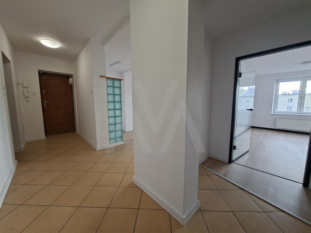biuro w centrum miasta - Widok 2