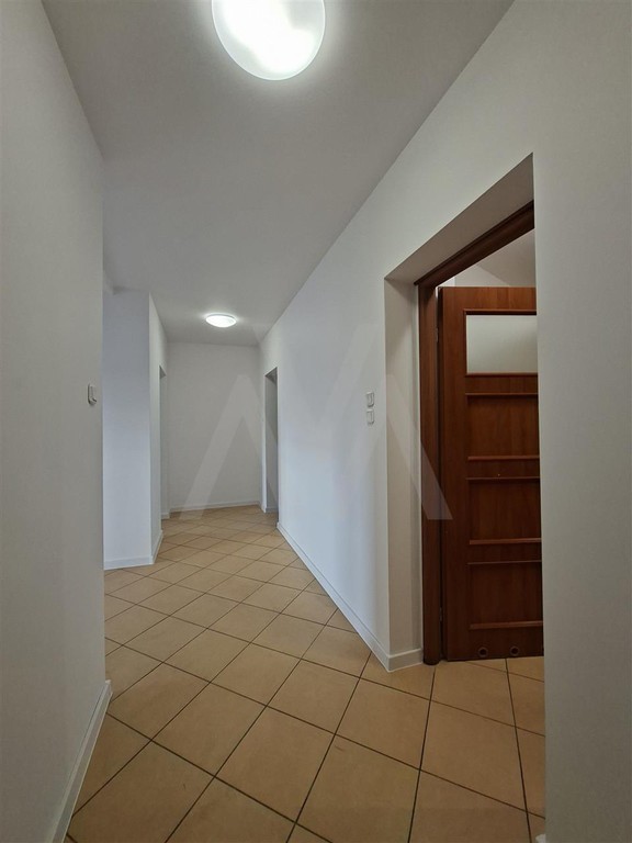 biuro w centrum miasta - Widok 3