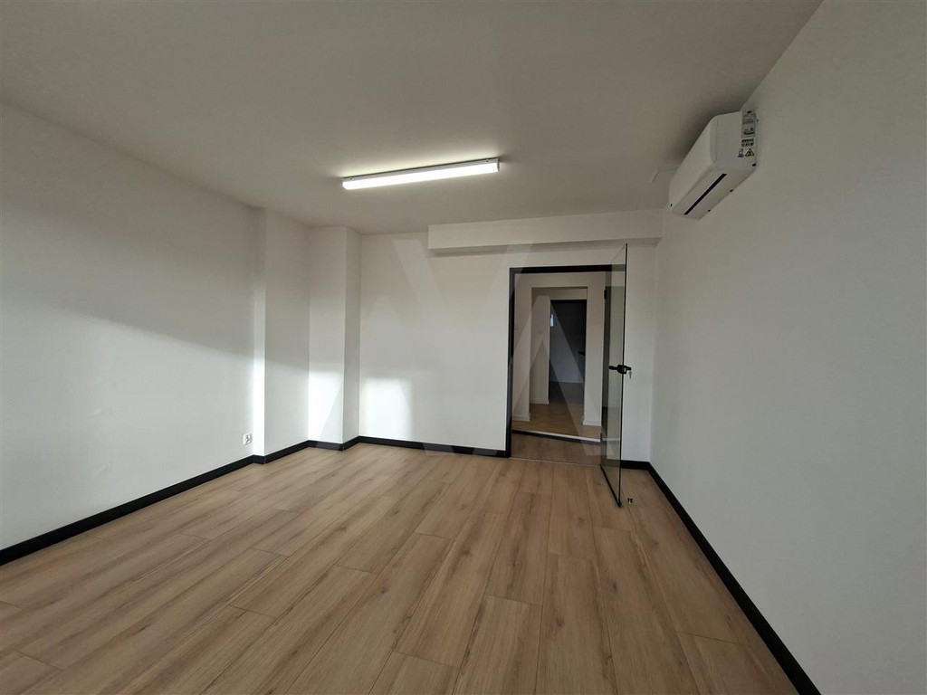 biuro w centrum miasta - Widok 4