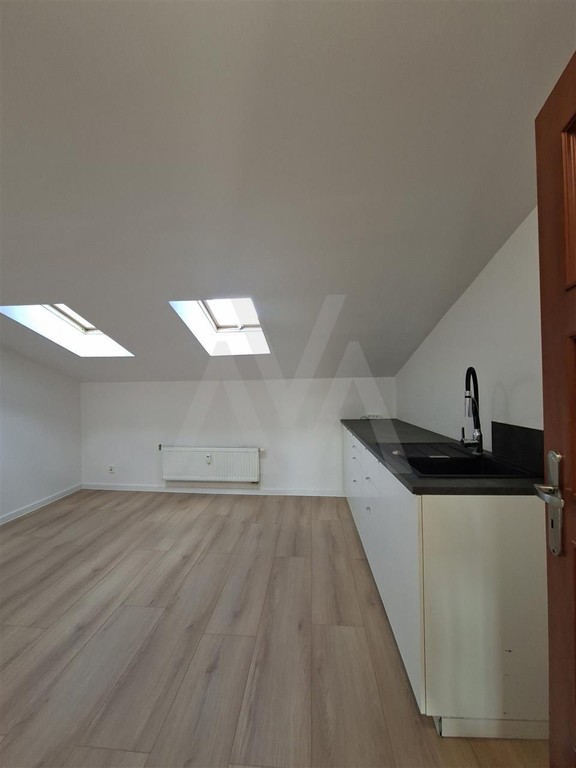 biuro w centrum miasta - Widok 5