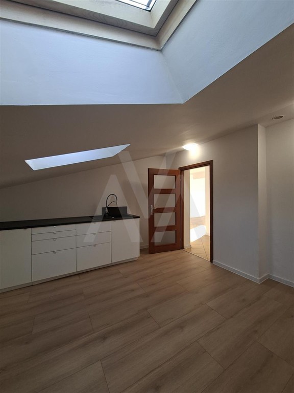 biuro w centrum miasta - Widok 6