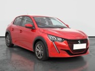 Peugeot 208 II e-208 , SoH 92%, 1. Właściciel, Automat, Klimatronic, Tempomat,