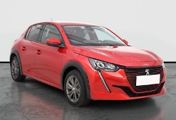 Peugeot 208 II e-208 , SoH 92%, 1. Właściciel, Automat, Klimatronic, Tempomat,