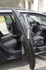 2.0TDI 140KM 250T.KM BEZWYPADKOWY SERWISOWANY -2