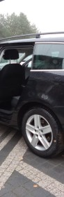 2.0TDI 140KM 250T.KM BEZWYPADKOWY SERWISOWANY -3