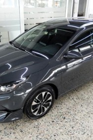 Kia Cee'd III 1.5 T-GDI Tribute DCT 1.5 T-GDI Tribute DCT 140KM-2