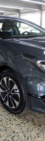 Kia Cee'd III 1.5 T-GDI Tribute DCT 1.5 T-GDI Tribute DCT 140KM-3