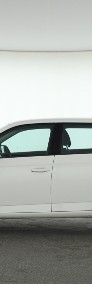 Skoda Fabia III , Salon Polska, Klima, Parktronic-4