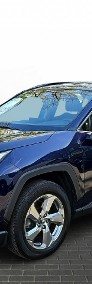 Toyota RAV 4 V 2.0 VVTi 173KM MS 4x2 COMFORT STYLE, salon Polska, gwarancja-4