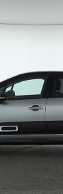 Citroen C3 III , Salon Polska, Serwis ASO, Navi, Klimatronic, Tempomat,-4