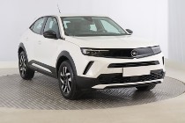Opel Mokka , Salon Polska, 1. Właściciel, Serwis ASO, VAT 23%, Skóra,