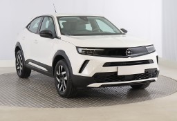 Opel Mokka , Salon Polska, 1. Właściciel, Serwis ASO, VAT 23%, Skóra,