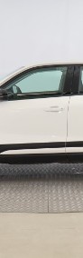 Opel Mokka , Salon Polska, 1. Właściciel, Serwis ASO, VAT 23%, Skóra,-4