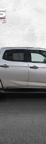 Isuzu D-Max II Isuzu D-Max 1.9DC LSE Salon Polska 86.100netto-4