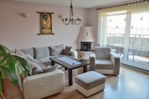 Mieszkanie na sprzedaż Świebodzin, , ul.  – 78.98 m2