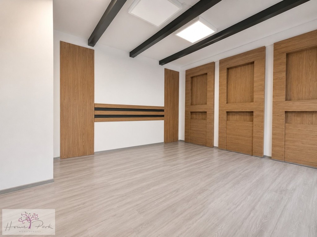 Lokal handlowo-usługowy | 25 m² - do wynajęcia – pohled 2