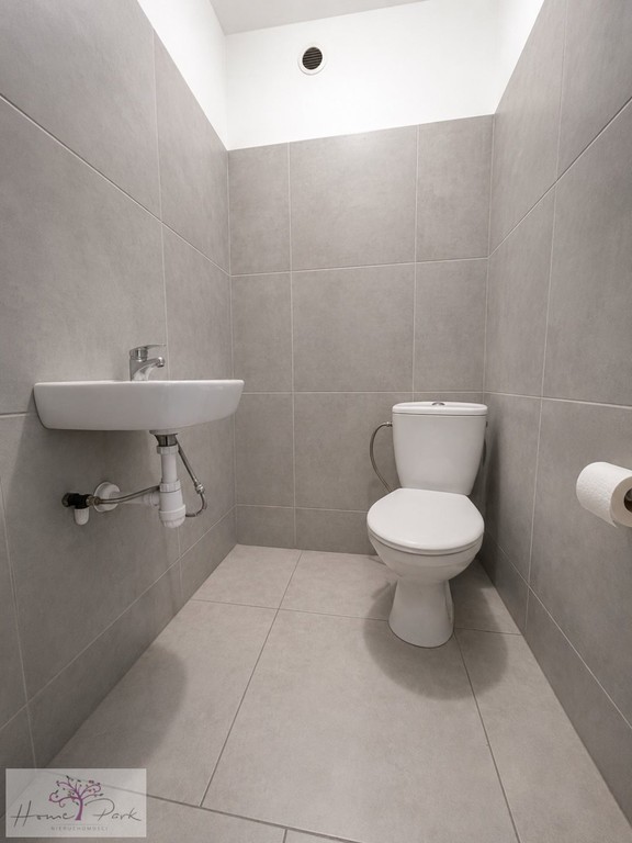 Lokal handlowo-usługowy | 25 m² - do wynajęcia – pohled 3