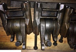 Cat c15 - Młotki Zaworowe