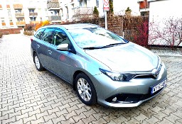 Toyota Auris II Sprzedam Aurisa