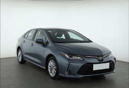 Toyota Corolla XII , Salon Polska, 1. Właściciel, Serwis ASO, VAT 23%,