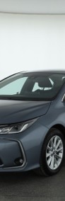 Toyota Corolla XII , Salon Polska, 1. Właściciel, Serwis ASO, VAT 23%,-3