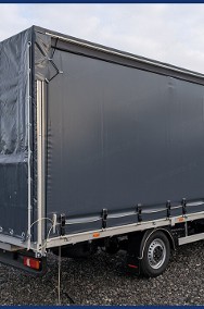 Iveco Daily 35S18 Zabudowa 10EP 35S18 Zabudowa 10EP 3.0 180KM-2