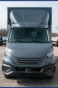 Iveco Daily 35S18 Zabudowa 10EP 35S18 Zabudowa 10EP 3.0 180KM-2