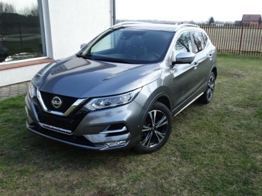 Automat Nawigacja Kamery 360 Panoramiczny Dach -1