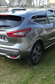 Automat Nawigacja Kamery 360 Panoramiczny Dach -2