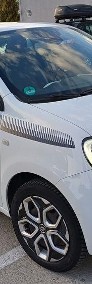 SCe 65 LIFE 1.0 benzyna 65KM 2021r-3