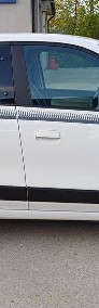 SCe 65 LIFE 1.0 benzyna 65KM 2021r-4