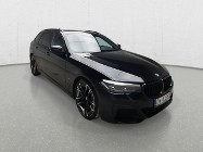 BMW SERIA 5 VII (F90)