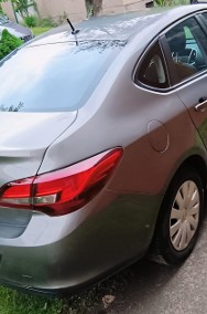 1.4T 140KM | Salon PL | 89 tys. km | OC do 2026!-2