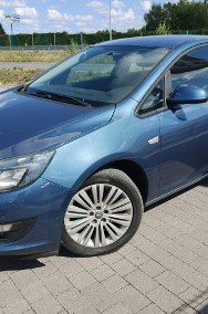 Opel Astra J-2