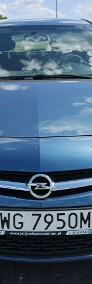 Opel Astra J-4