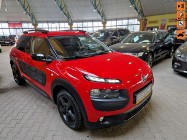 Citroen C4 Cactus I 2014/15 Rok. Zobacz opis !!W podanej cenie Roczna Gwarancja !!