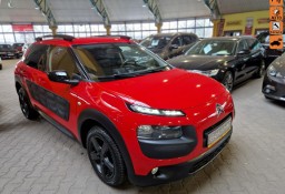 Citroen C4 Cactus I 2014/15 Rok. Zobacz opis !!W podanej cenie Roczna Gwarancja !!